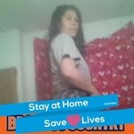 Paulette Baca - @paulette.baca.37 - Instagram