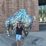 Paulette Baca - @baca.paulette - Instagram