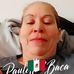 Paulette Baca - Facebook