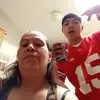 Paulette Baca - @paulette.baca3 - TikTok
