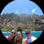 Paulette Baca Mark Asplund - @bacaassplund - Instagram
