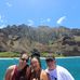 Paulette Baca Mark Asplund - Facebook