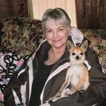Paulette Bacan-Mauck - @paulettebacanmauck - Instagram