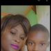Paulette Bikah - Facebook
