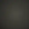 Paulette🦋 - @paulette22baca - TikTok