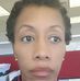 Paulette Ball - Facebook