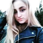 Paulette Ball - @pauletteball2 - Instagram