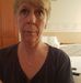 Paulette Ball - Facebook