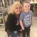 Paulette Ball - Facebook