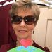 Paulette Ball Reese - Facebook