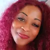 Paulette Balla - @pauletteballa - TikTok