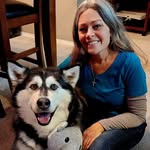 Paulette Ballantine - @pauletteballantine - Instagram