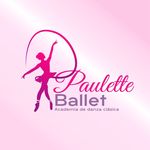Paulette Ballet Xela - @pauletteballetxela - Instagram