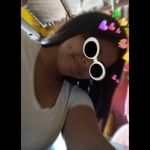 Paulette_bp. - @paulette_balladares_ - Instagram