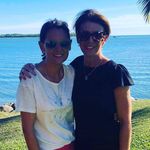 Paulette Woods - @pauletteballe - Instagram
