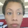 pauletteball707 - @pauletteball707 - TikTok