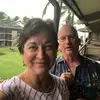Paulette Barlow - @paulettebarlow3 - TikTok