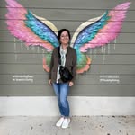 Paulette Briley Barlow - @paulette_barlow - Instagram