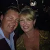 paulettebarlow8 - @paulettebarlow8 - TikTok
