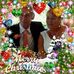 Paulette Barnard - Facebook