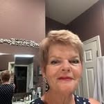 Paulette Barnard - @paulette.barnard - Instagram