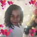 Paulette Bailey - Facebook