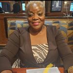 Paulette Bartley - @p.bartley23 - Instagram