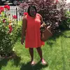 Paulette Bartley - @paulette.bartley3 - TikTok