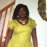 Paulette Bartley - @paulettew01 - Instagram
