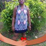 Paulette Bartley - @paulette.bartley.50 - Instagram