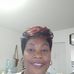 Paulette Bartley - Facebook