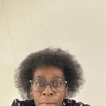 Paulette Bartley - @bartleypaulette - Instagram