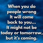 Paulette Bartley - @pauletterose6741 - Instagram