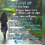 Paulette Bartley - @paulette.bartley.355 - Instagram