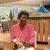 Paulette Bartley - Facebook