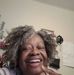 Paulette Bartley-Royster - Facebook