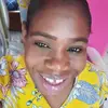 paulettebartley - @paulettebartley - TikTok