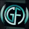Groove Foundation - NZ - @paulettebates8 - TikTok