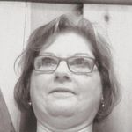 Paulette Bates - @jjpbates - Instagram