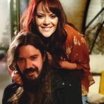 Paulette Bates - @pollysinger - Instagram