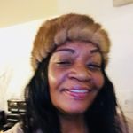 Paulette Bates - @paulettebates8297 - Instagram