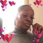Paulette Bates - Facebook