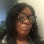 Paulette Bates - @paulettebates2 - Instagram
