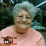 Paulette Bates - @paulette.bates.334 - Instagram