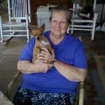 Paulette Bates - Facebook