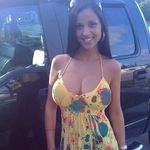 Paulette Bates - @preciousqueen458 - Instagram