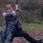 Paulette Bates - @batespaulette - Instagram