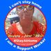 Paulette Bates - Facebook