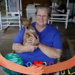 Paulette Bates - Facebook