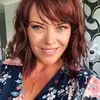 Paulette Bates - @paulettebates - TikTok